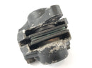 Yamaha RZ 250 R 29L [RD 250 YPVS] - Bremssattel hinten-6