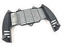 Yamaha XT 660 DM01 [2004] - cooling grille cover cooler-3