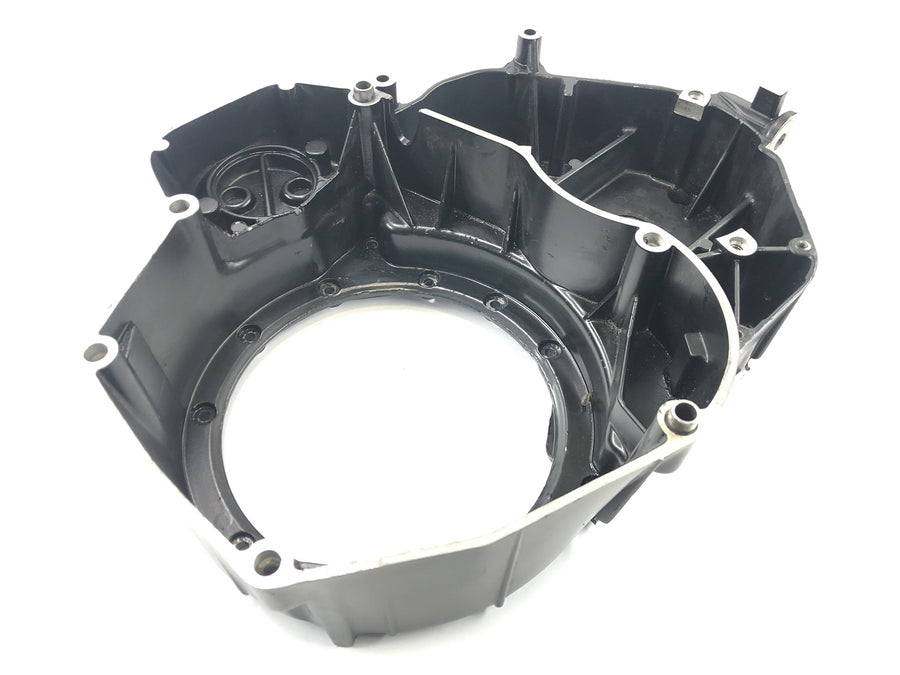 BMW K 1100 LT 100 [1994] - Motor housing cover case cover motor cover