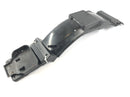 Yamaha Rz 250 R 29l [approx. 250 YPVS] - rear underbreak splash protection-1