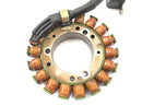 Suzuki VZ 1500 WVCU [2011] - Stator Lichtmaschine Generator-4