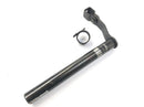 Honda NX 650 RD02 [1989] - coupling-2