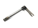 Suzuki RM Z 250 RJ41A [2007] - Schaltwelle Schalthebelwelle Schaltarm-1