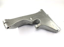 BMW R 1200 R R1ST [2008] - Swing arm, rear swing arm, cardan tunnel-5