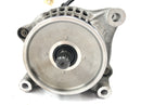 Yamaha YZF 750 R 4HN [1995] - Lichtmaschine Generator Stator Lima 12V-2