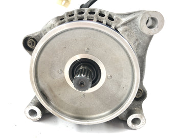Yamaha YZF 750 R 4HN [1995] - Alternator Generator Stator Lima 12V - 0