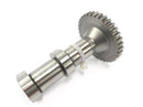 KTM 1050 Adventure [2017] - camshaft outlet camshaft cylinder at the front-4