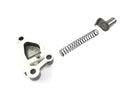 BMW R 1200 R R1ST [2008] - Timing chain tensioner, oil pump chain tensioner-3