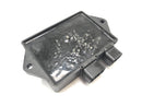 Yamaha XVS 650 Drag Star VM03 [2001] - ignition box control unit CDI controller-5