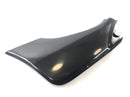 Honda CBX 650 E RC13 [1983] - Seitenverkleidung links Seitendeckel Verkleidung Cover-1