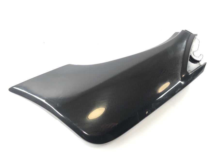 Honda CBX 650 E RC13 [1983] - Seitenverkleidung links Seitendeckel Verkleidung Cover