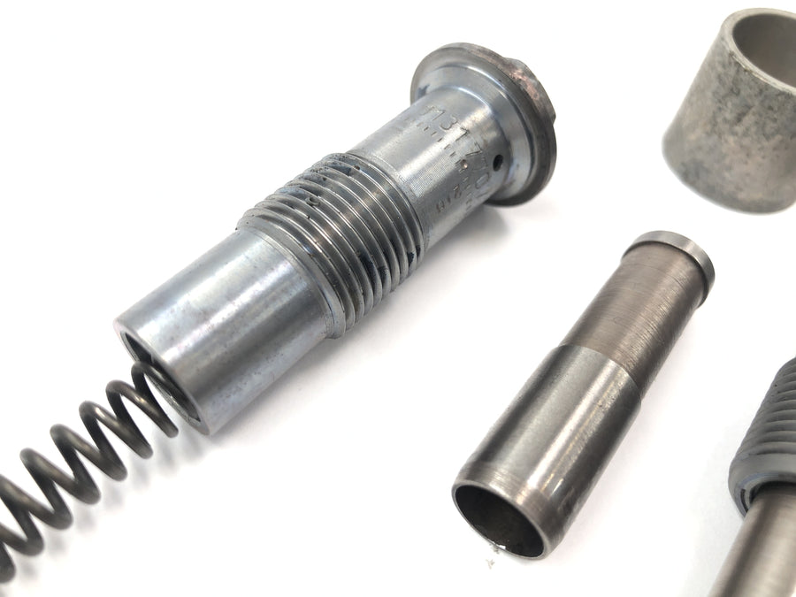 BMW R 1200 GS Adventure R12 [2012] - Steuerkettenspanner Set