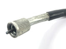 Kawasaki ZXR 400 ZX400L [1992] - Speedometer cable-3