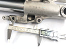 Kawasaki VN 1600 Mean Streak VNT60B [2005] - Fork Upsidedown with axle-3