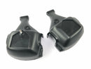 Cagiva Planet 125 [1998] - Electronics cover pair inner panel-2