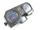 Kawasaki KMX 125 B [1998] - Tacho Cockpit mit Drehzahlmesser-1