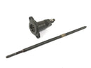 BMW R 1200 ST R1ST [2006] - Hydraulic coupling cylinder with pressure rod 32cm-2