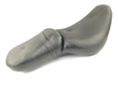 Kawasaki VN 800 Classic [2000] - Seat with signs of wear-4