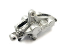 Kawasaki VN 1500 Mean Streak VN50T [2005] -  Bremssattel Bremszange Tokico vorne rechts-5
