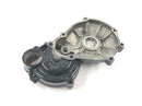 Suzuki GSX R 1000 WVB6 K6 [2006] - Anlasserdeckel Motordeckel Anlasserfreilauf-4