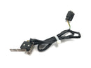 BMW R 1100 S R2S [2000] - Bremslichtschalter hinten Microschalter-3