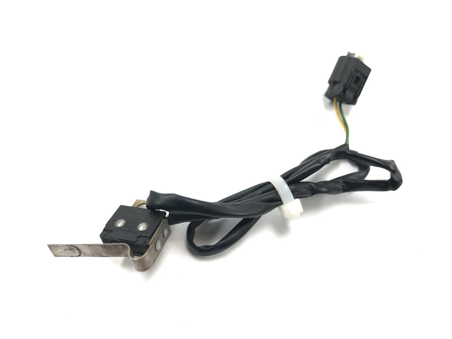 BMW R 1100 S R2S [2000] - Bremslichtschalter hinten Microschalter