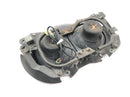 Honda XRV 750 Africa Twin RD04 [1992] - Scheinwerfer Doppelscheinwerfer Frontlampe-5