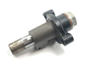 Triumph Tiger 955i 709EN [2003] - Timing chain tensioner-3
