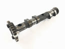 Yamaha XTZ 750 3LD [1989] - Camshaft exhaust camshaft-6