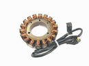 Triumph Speedmaster 900 [2003] - Lichtmaschine Stator Generator Lima Spule-3
