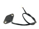SWM RS 125 R B2 [2020] - Neutralgangschalter Sensor Gang Schalter-4