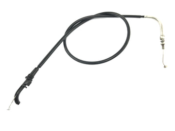 Triumph Thunderbird 900 T309RT [1995] - Throttle cable Bowden cable