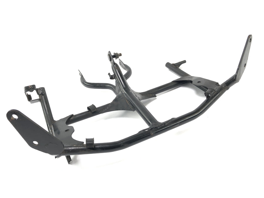 Kawasaki ZX-10 ZXT00B [1990] - Frontverkleidungshalter Verkleidungsträger Halterung