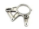 Ducati Multistrada 1200 S Touring [2009] - Rear brake anchor caliper mount-2
