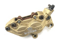 Aprilia SL 1000 Falco Pa [2000] - brake caliper brake in front right brake tongs-1
