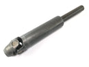BMW K 1200 LT K2LT [1999] - cardan shaft drive shaft cardan joint BMW-1