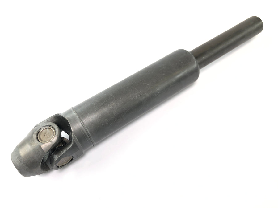 BMW K 1200 LT K2LT [1999] - cardan shaft drive shaft cardan joint BMW