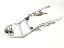 Ducati 999 H4 [2003] - Heckrahmen Aluminium-3