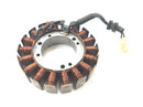 Kawasaki VN 1500 Mean Streak VN50T [2005] - Alternator Stator Generator-2
