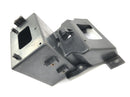 Kawasaki GPZ 1000 RX [1987] - Battery compartment-4