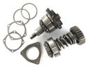 Suzuki VS 1400 VX51L [1987] - Primary shaft drive shaft clutch-4