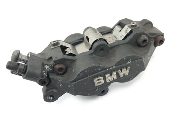 BMW R 1200 R R1ST [2008] - Brake caliper front left Tokico