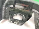 Yamaha XT 550 5Y3 [1982] - Tank petrol tank-2