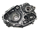 Kawasaki Ninja 125 BX125B [2024] - motor housing empty housing-6