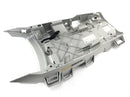 BMW R 1200 GS R12 K25 [2003] - Luggage bridge lower part-3
