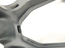 Ducati Monster S4R M4 [2004] - front wheel rim front wheel rim wheel Brembo 17x3.50-4