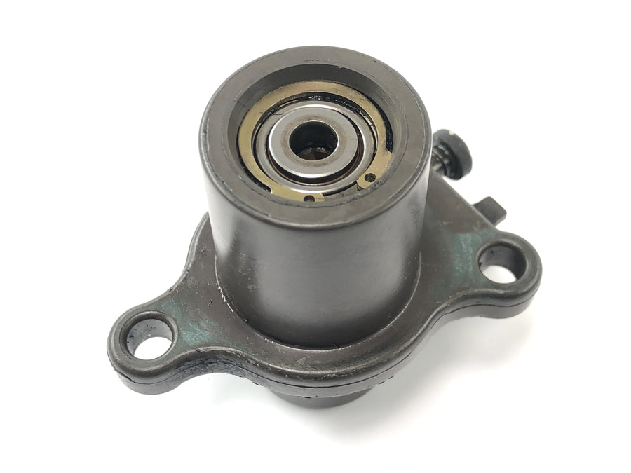 BMW K 1200 GT K12 [2003] - clutch slave cylinder clutch slave