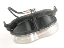 Suzuki GSF 1200 S Bandit WVA9 [2003] - rear light rear light-2