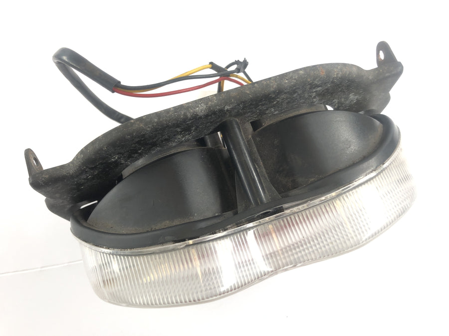 Suzuki GSF 1200 S Bandit WVA9 [2003] - rear light rear light