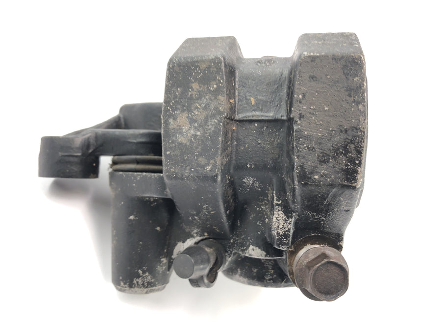 Yamaha XT 600 43F [1985] - Bremssattel Bremszange vorne